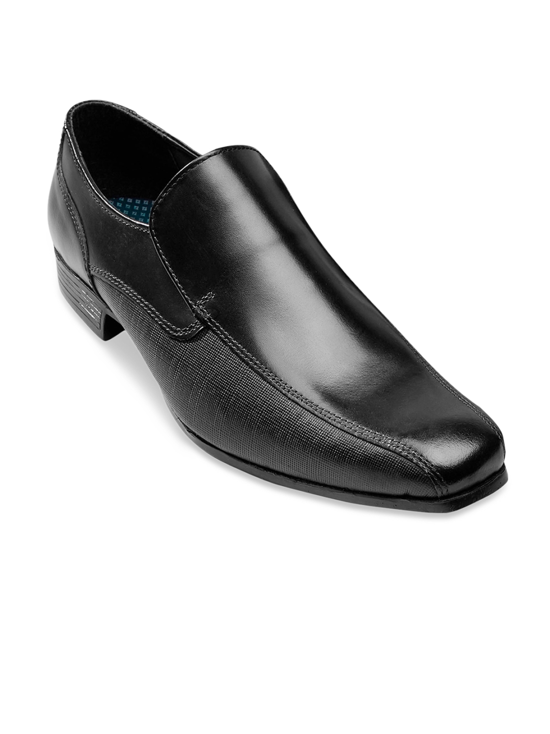 next mens shoes clearance