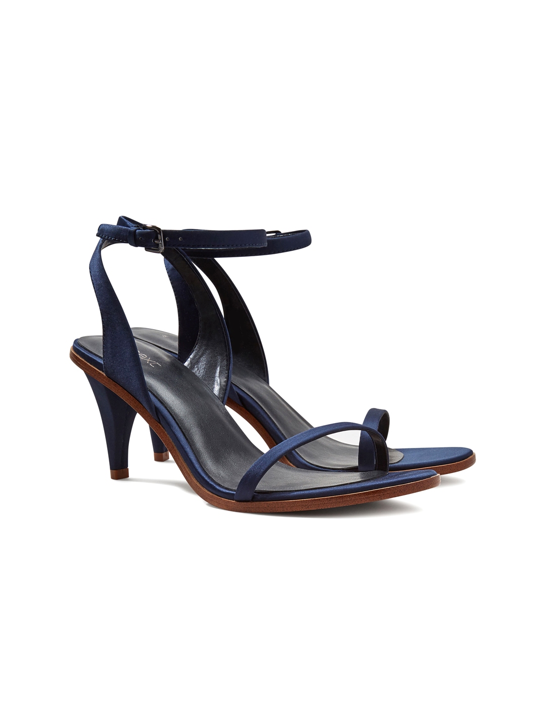 next ladies heels
