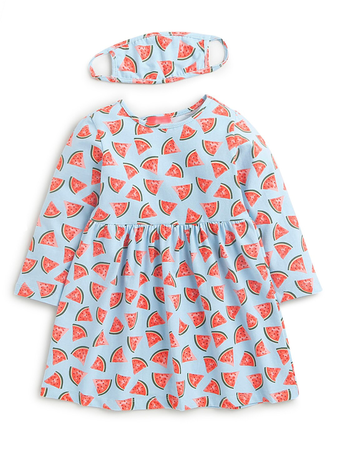 Hopscotch dresses clearance