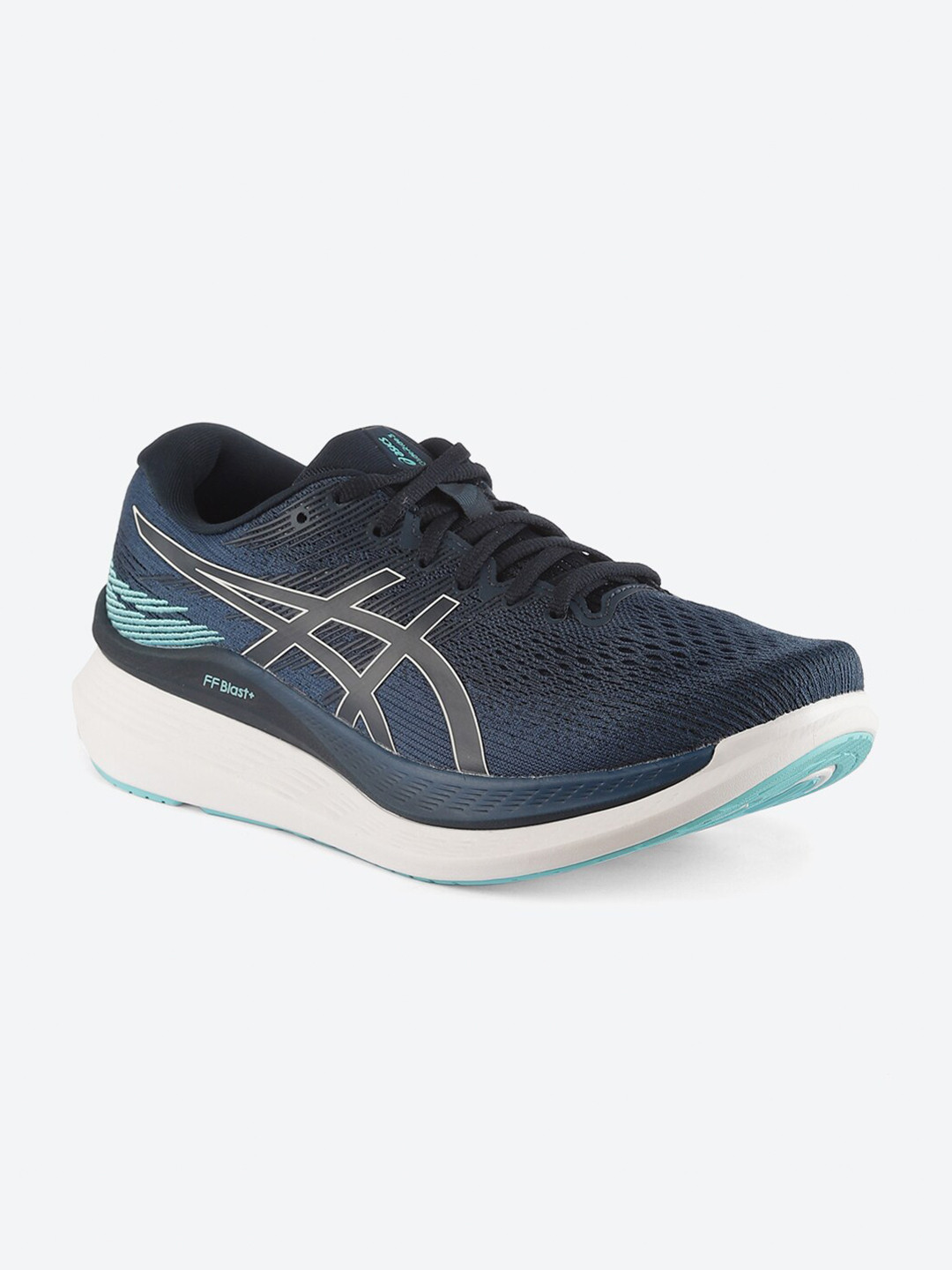 buy asics glideride