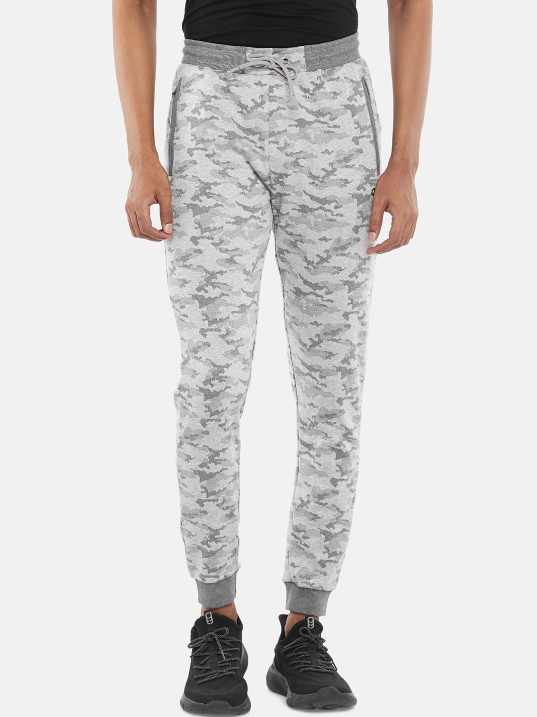 ajile joggers