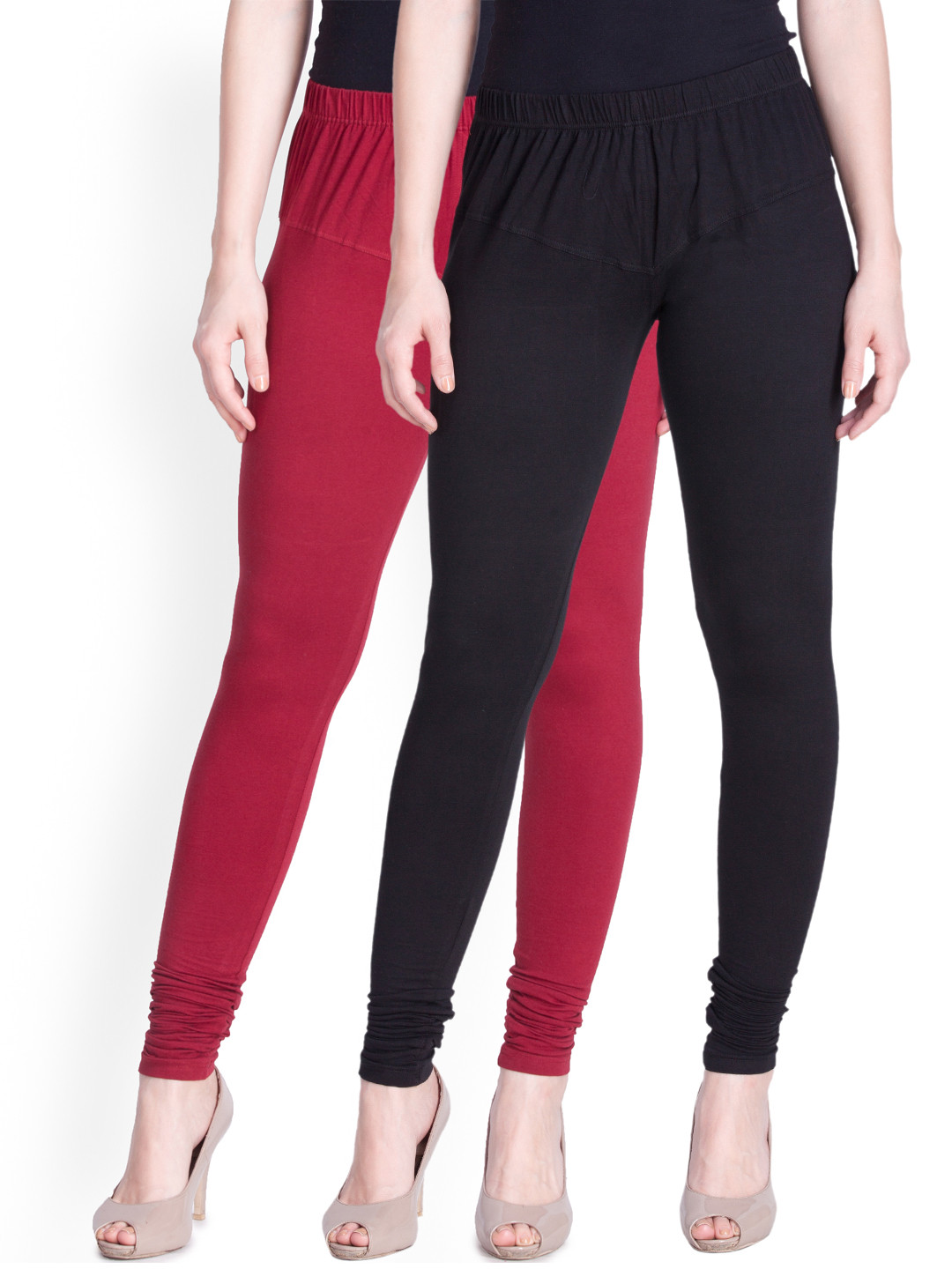 samantha myntra dress