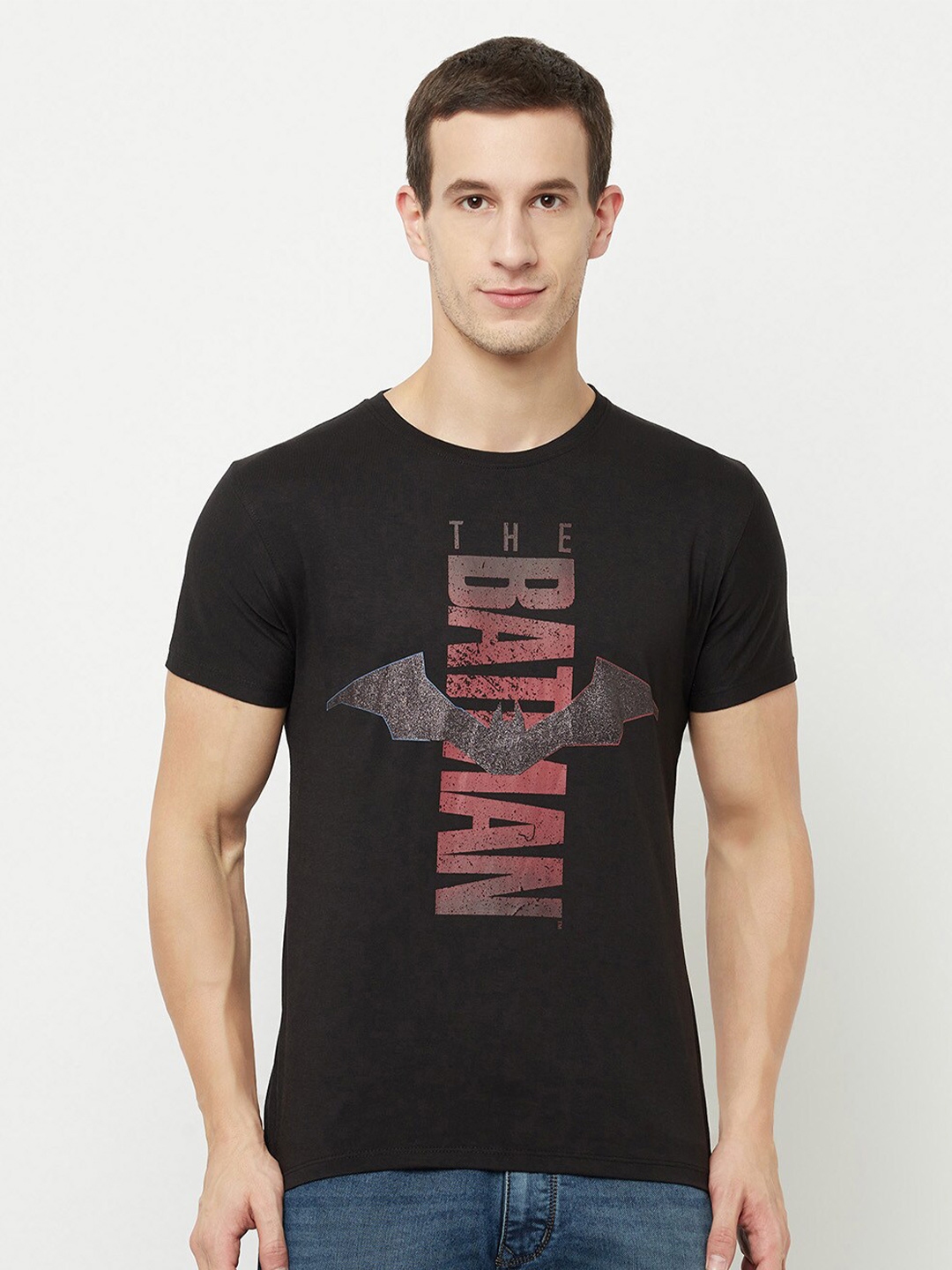 octave mettle shirts