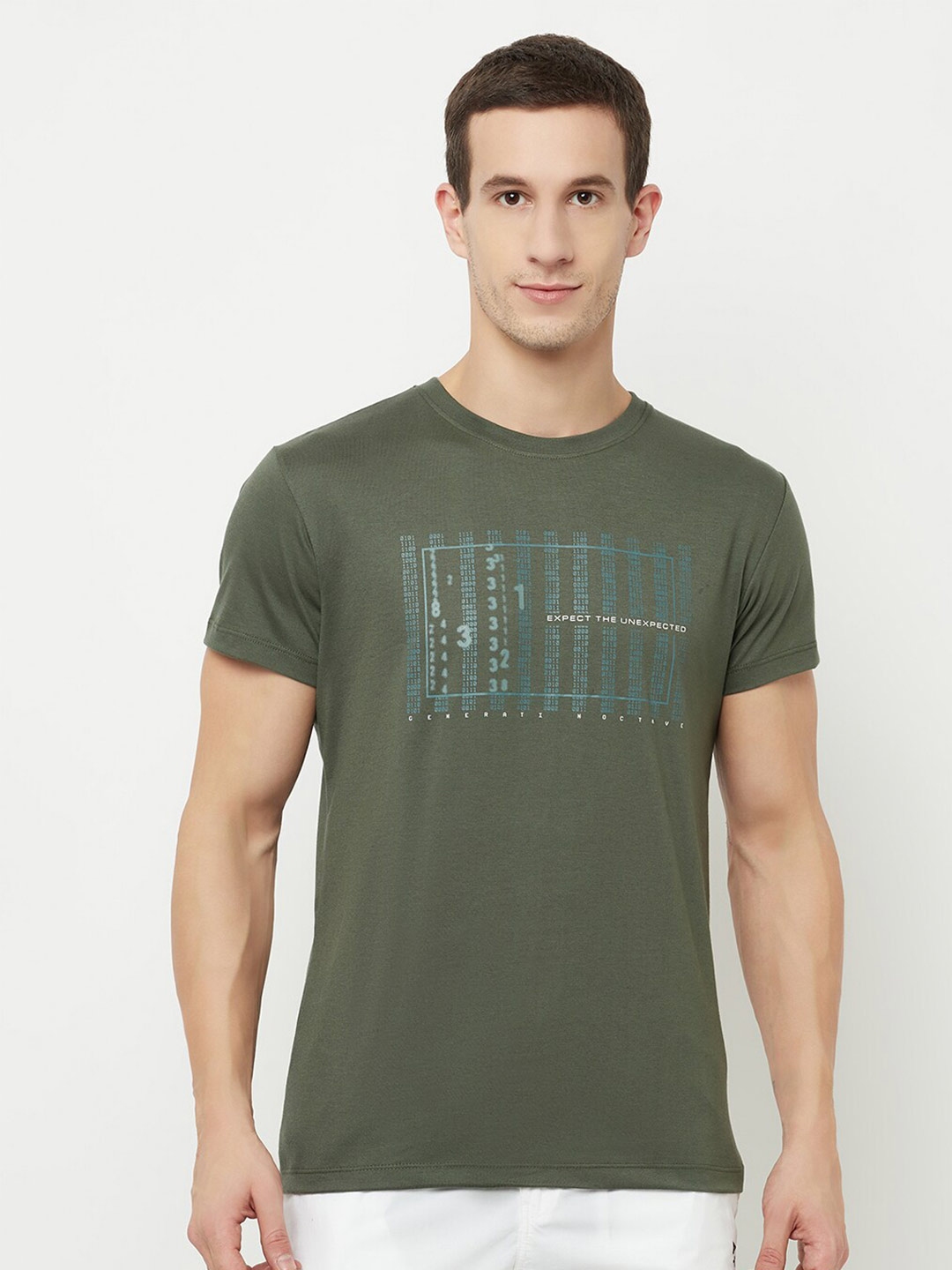 octave mettle shirts