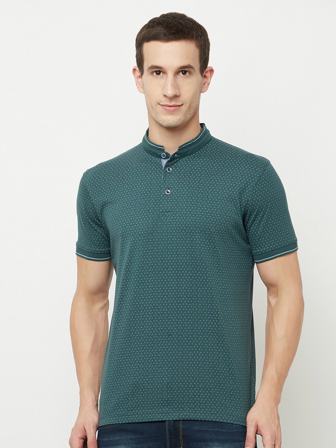 octave mettle shirts