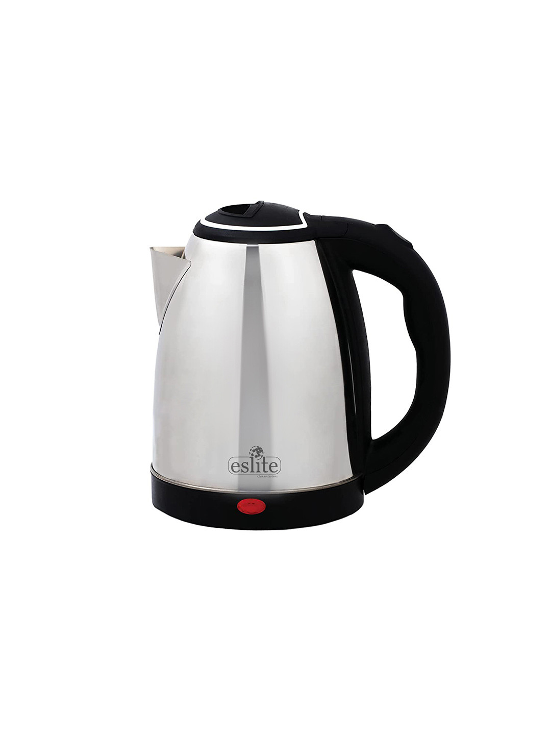 Buy Eslite 1500 Watt Automatic Stainless Steel 1.8L Electric Hot Water