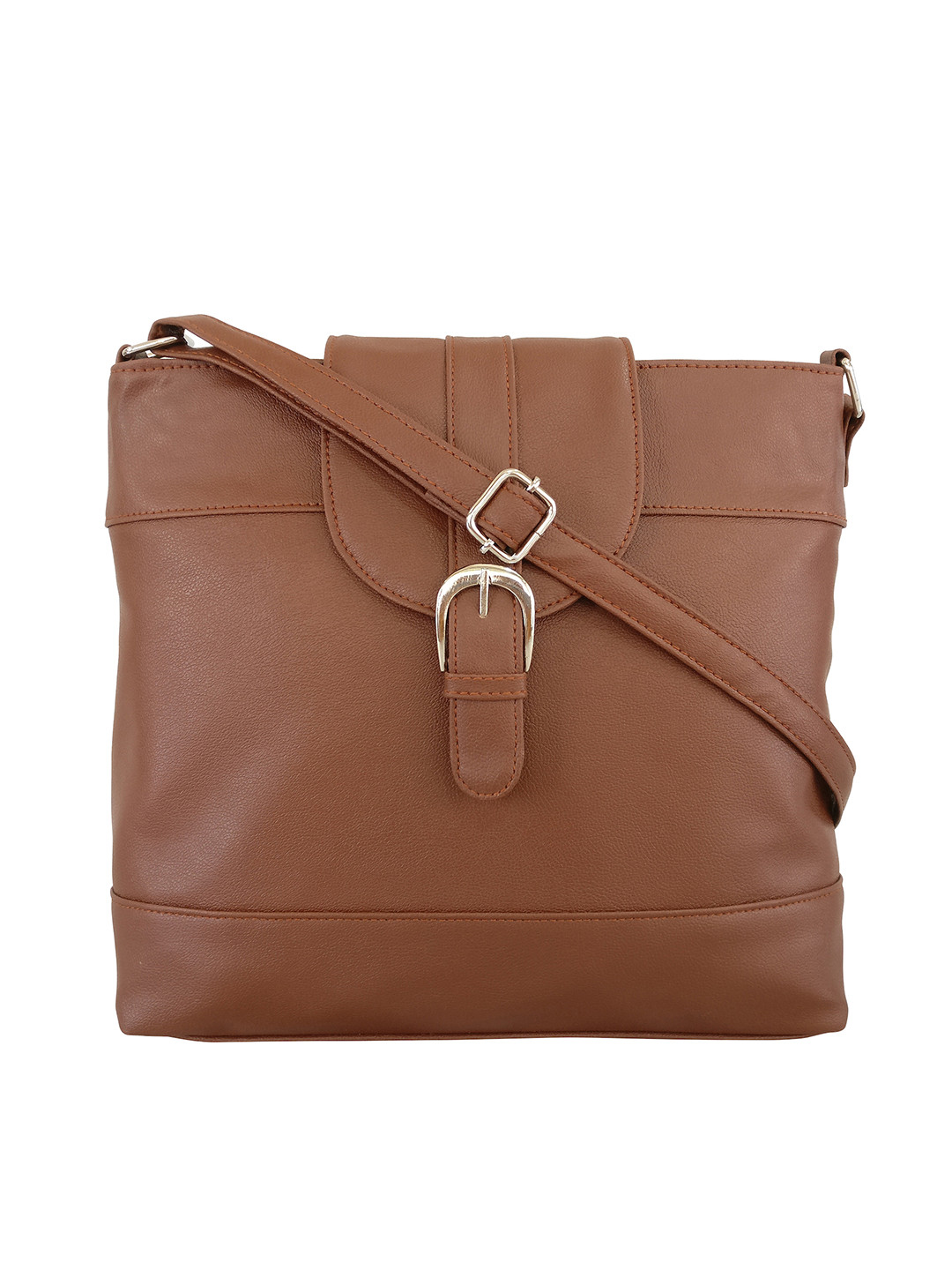 myntra purse for ladies