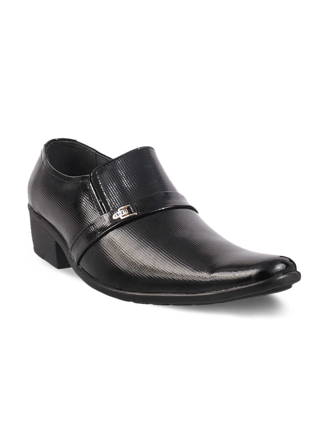 metro leather shoes price list