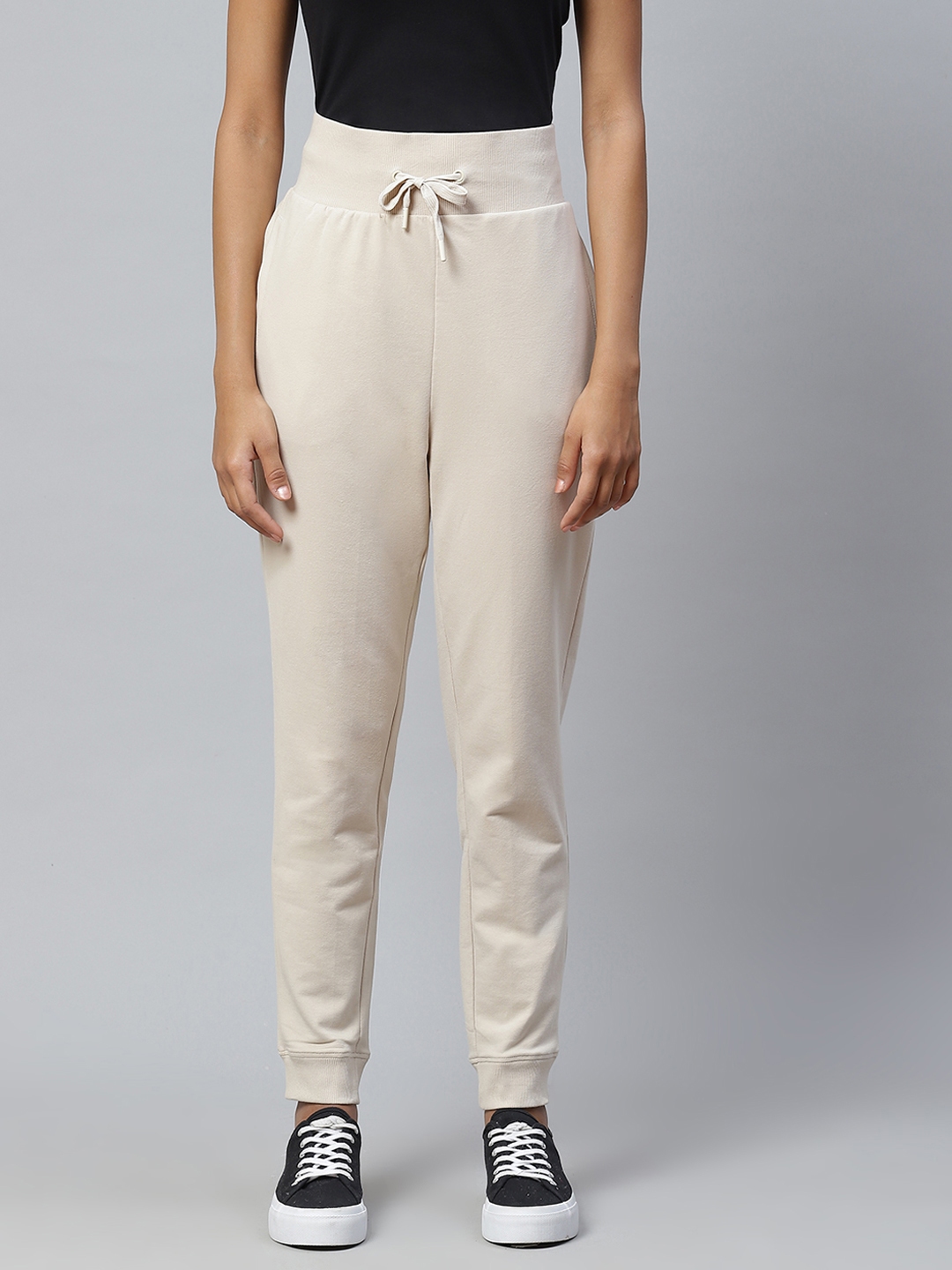 marks spencer joggers