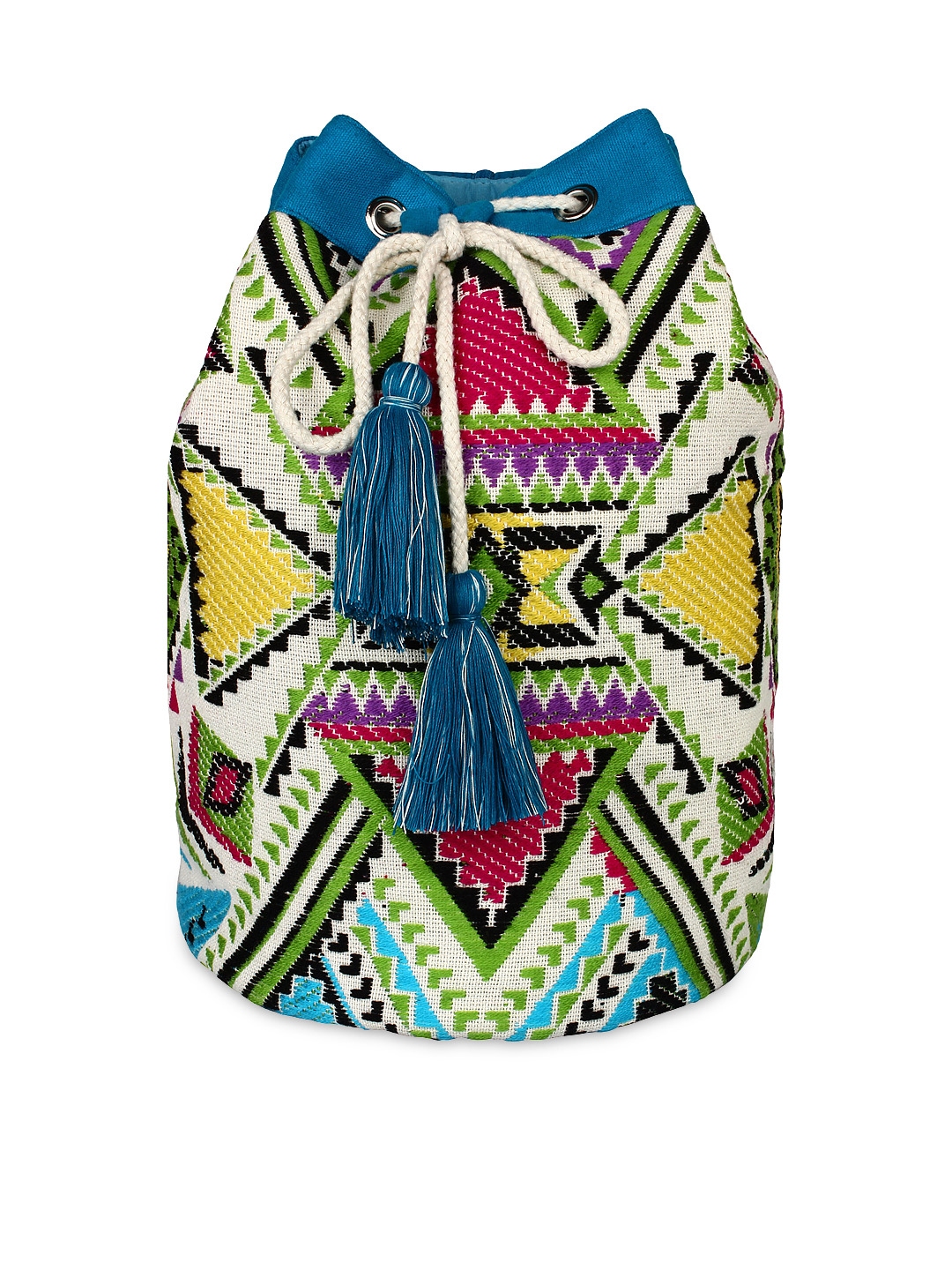 backpack for women myntra