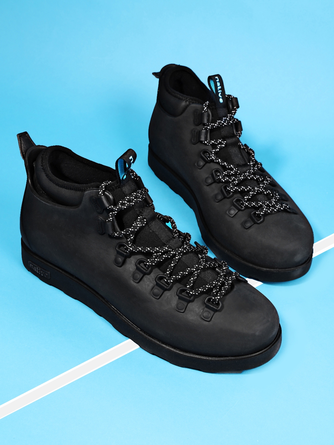 where buy sneakers