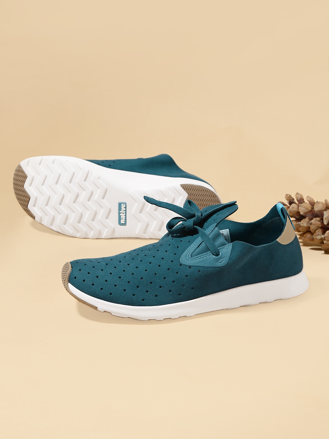 native sneakers amazon