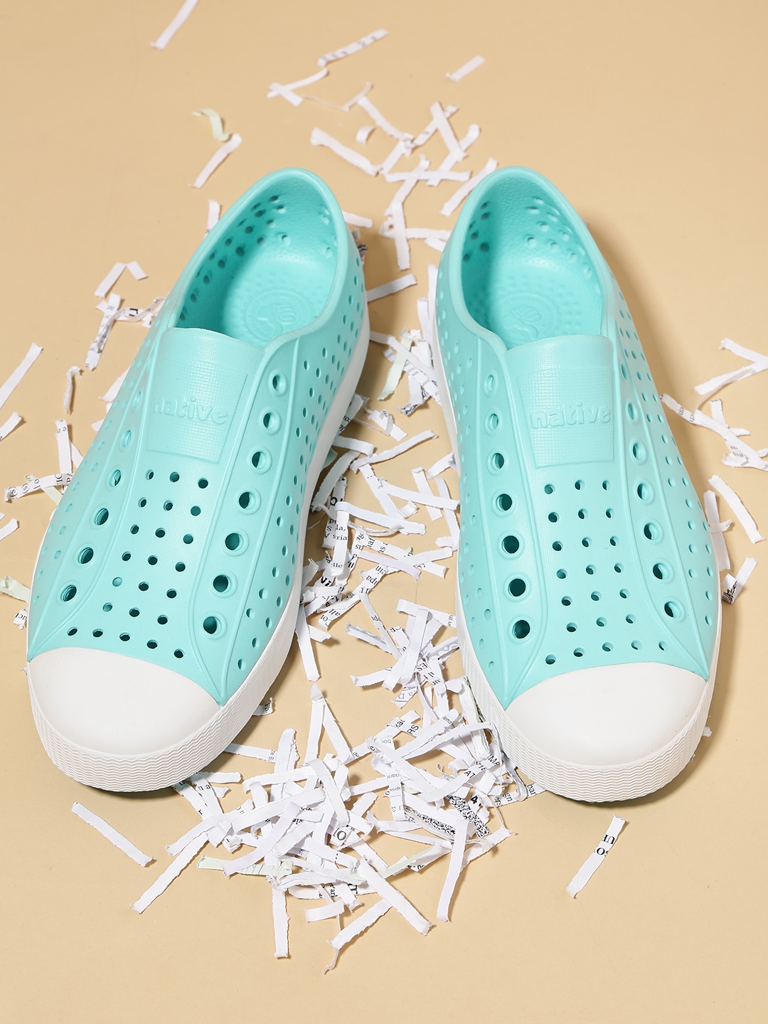 where can i buy native shoes