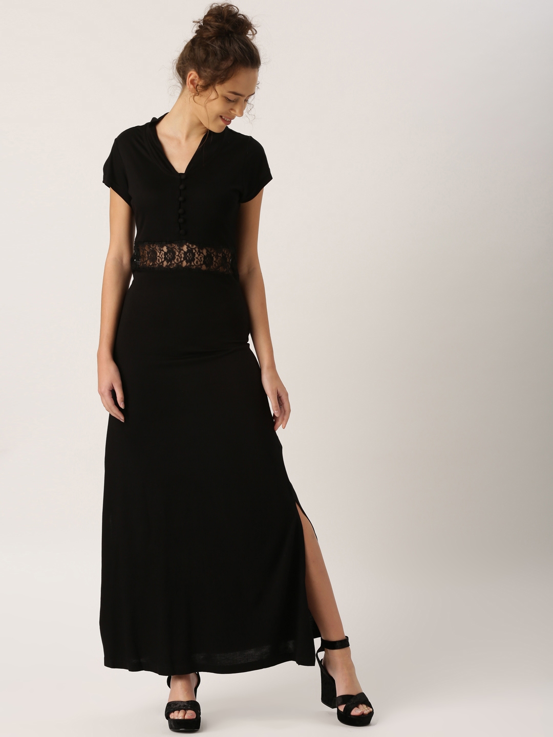 dressberry maxi dresses