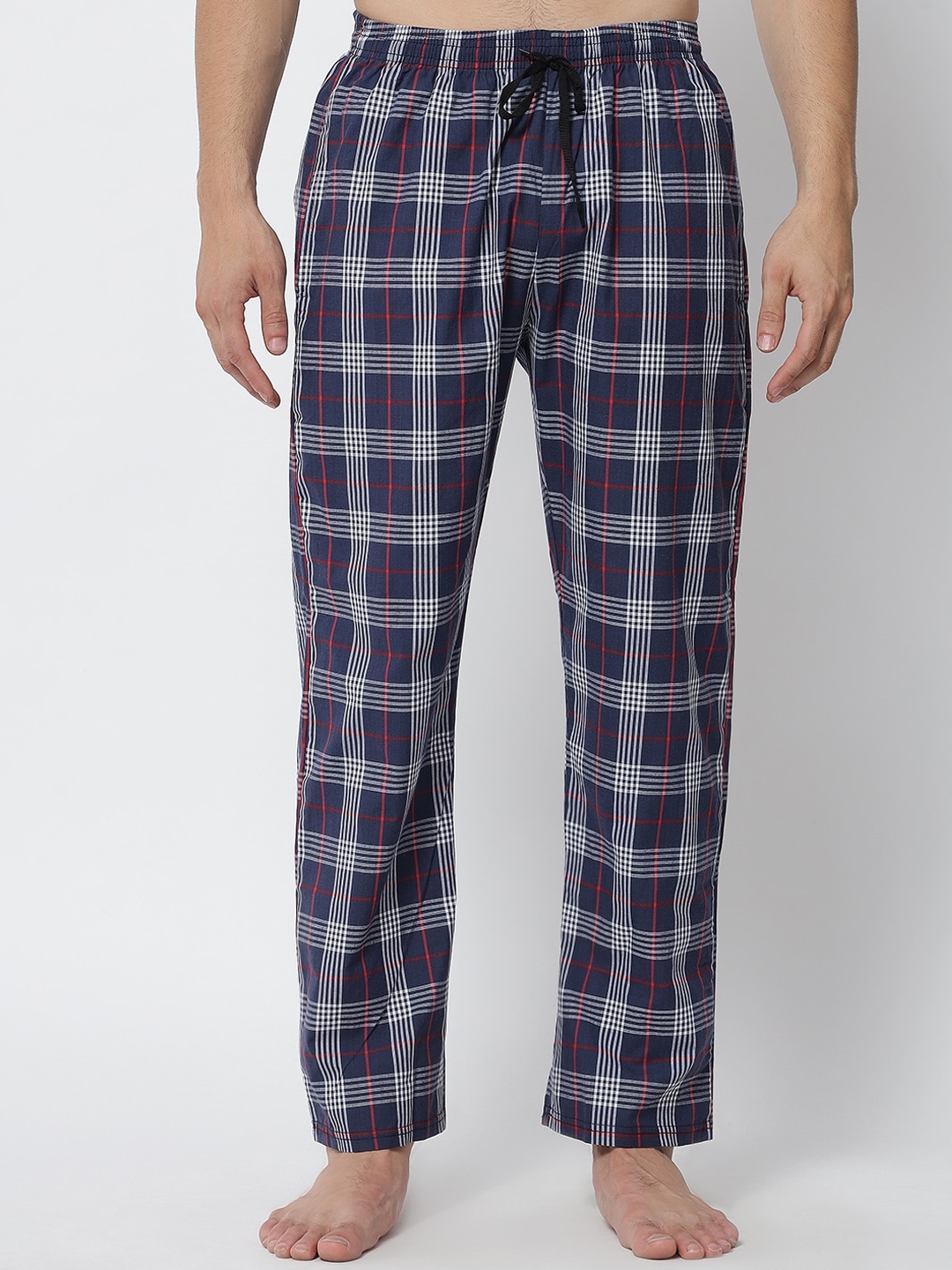 fflirtygo track pants