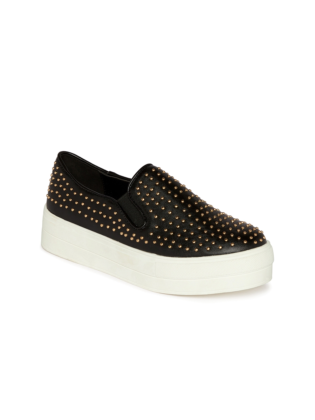 tresmode shoes online