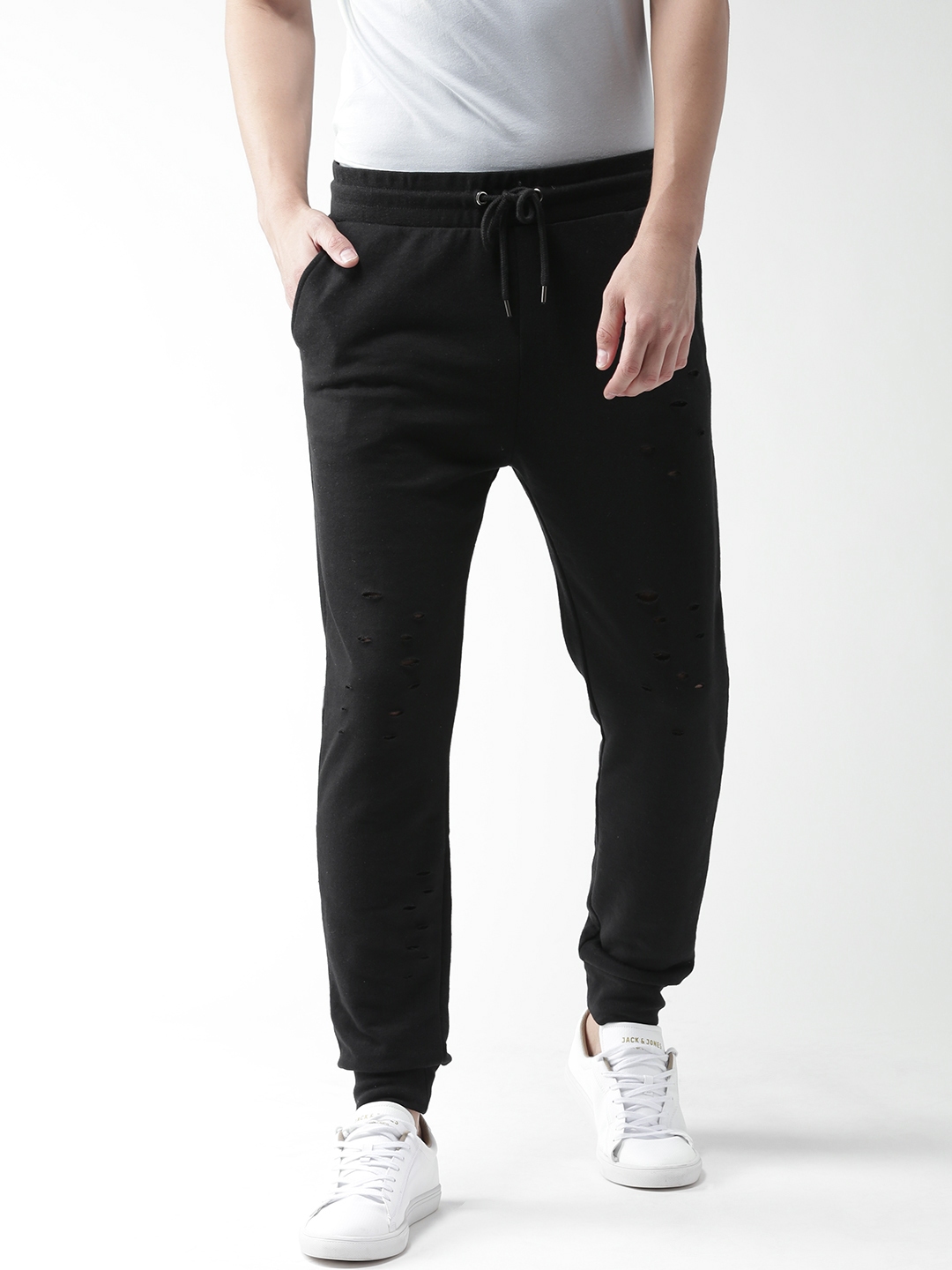 forever 21 mens joggers