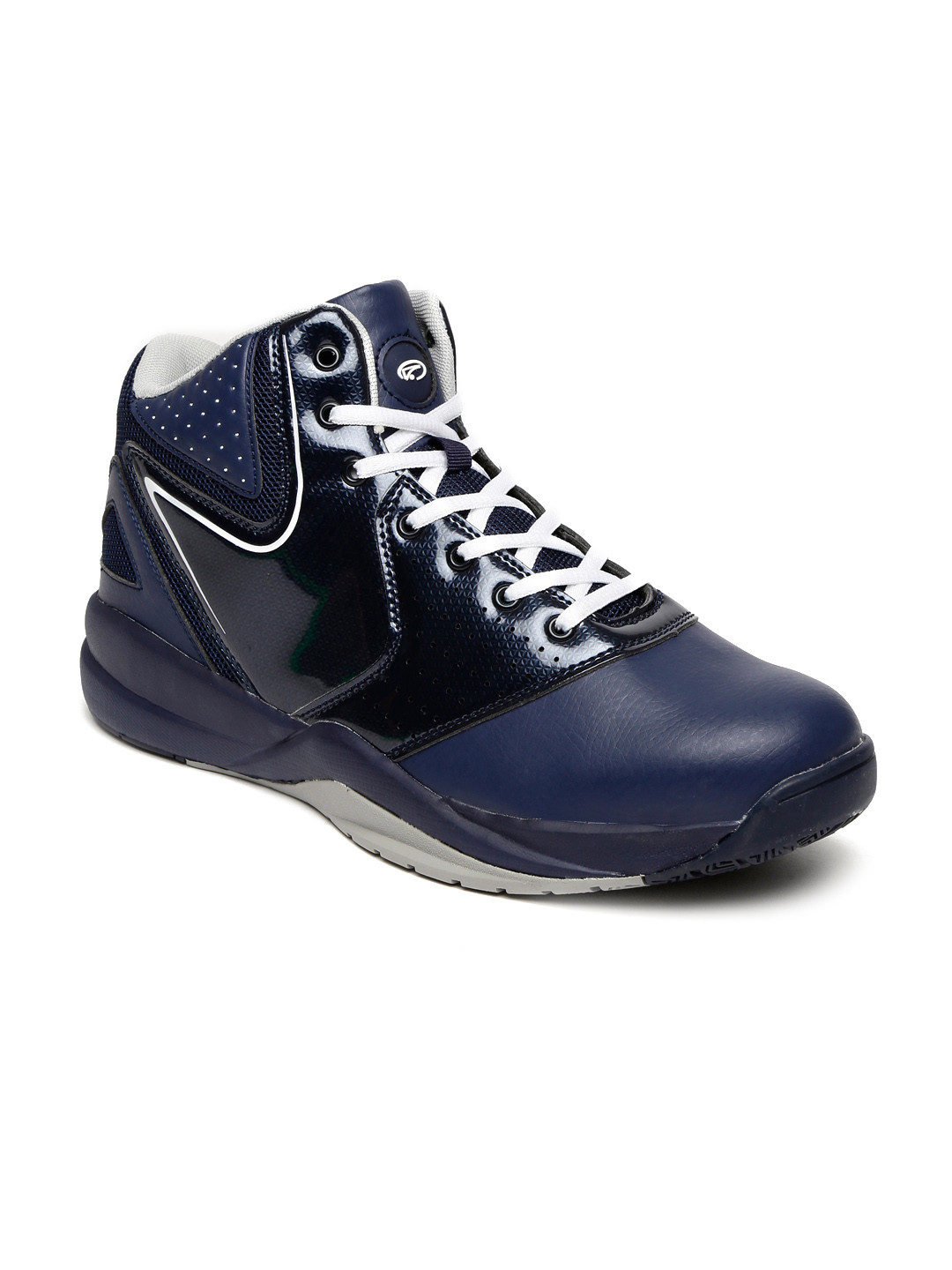 boltio basketball shoes