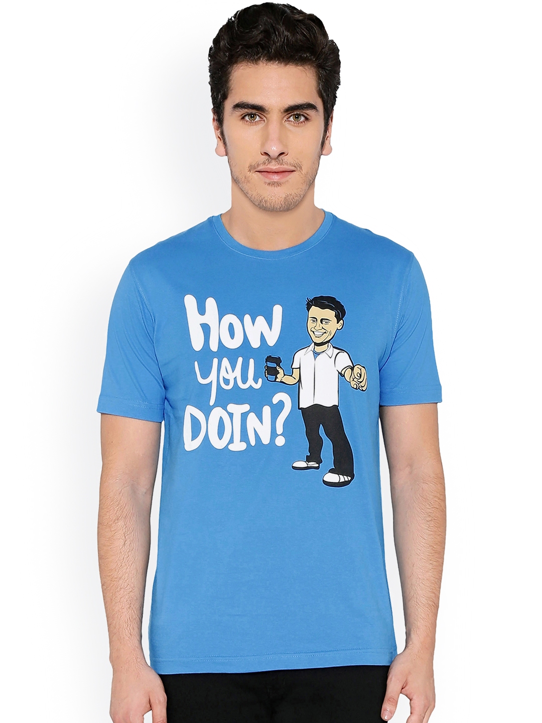 souled tshirts