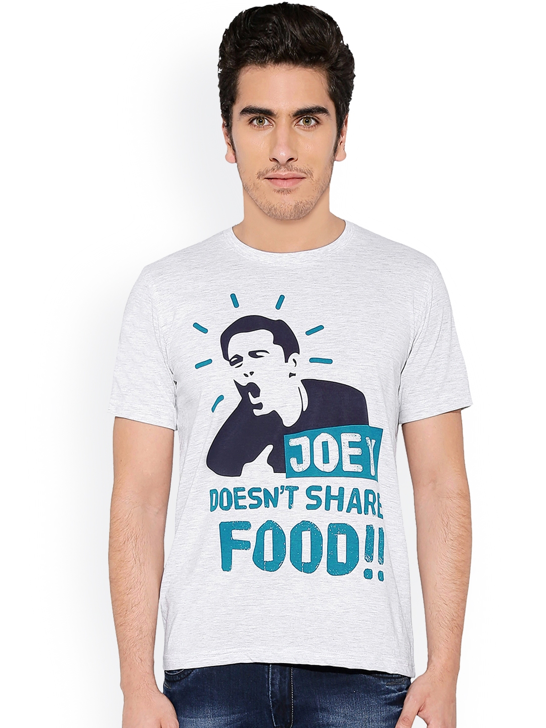 souled tshirts