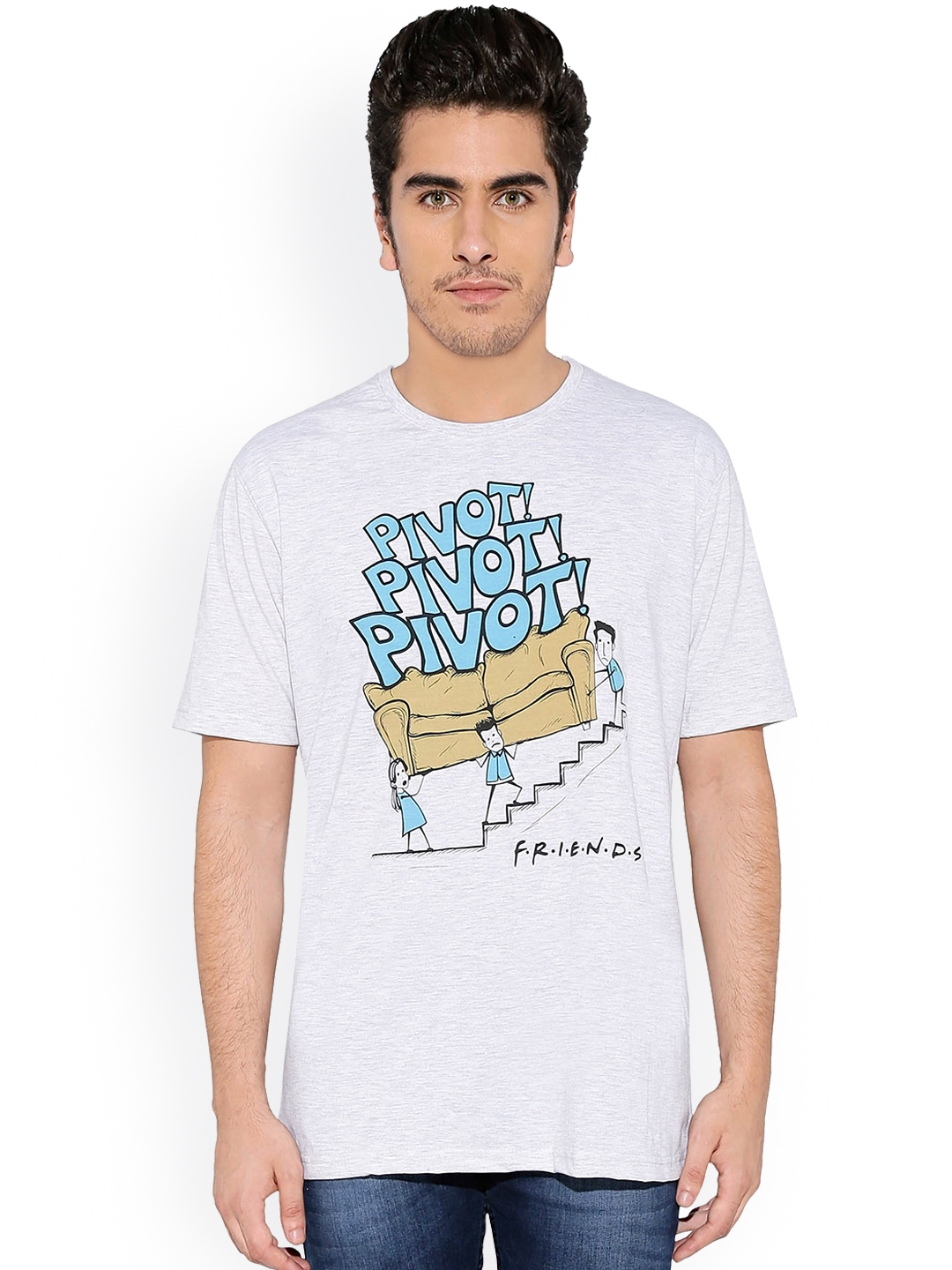 souled tshirts