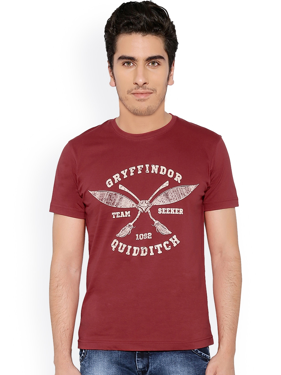 souled tshirts