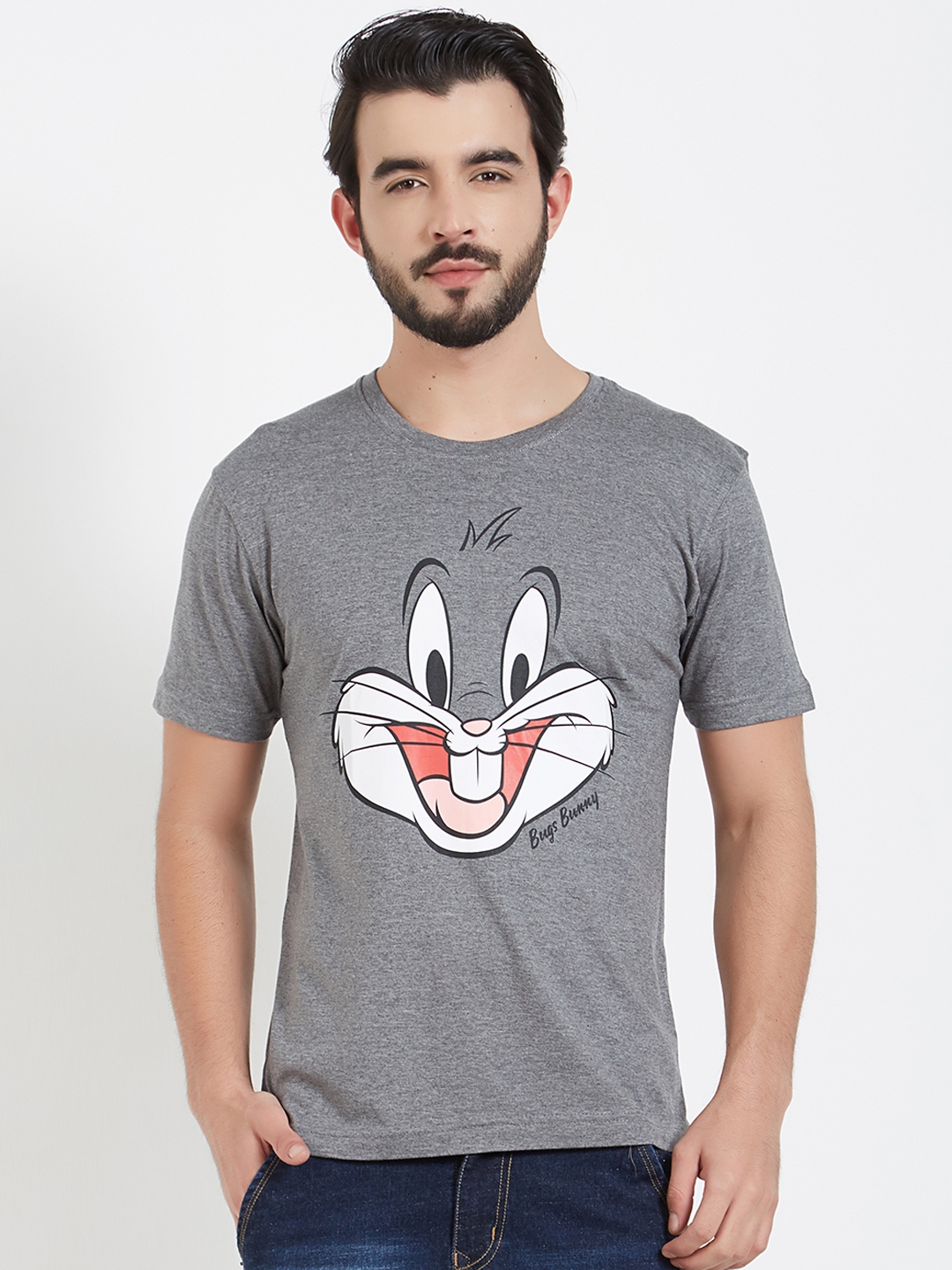 souled tshirts