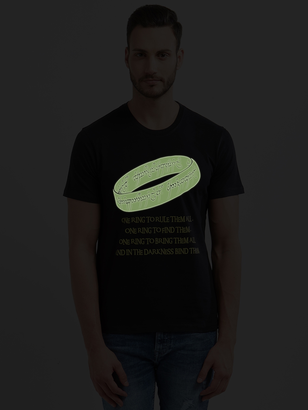 souled tshirts