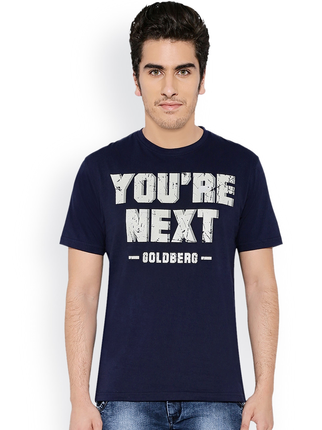 souled tshirts