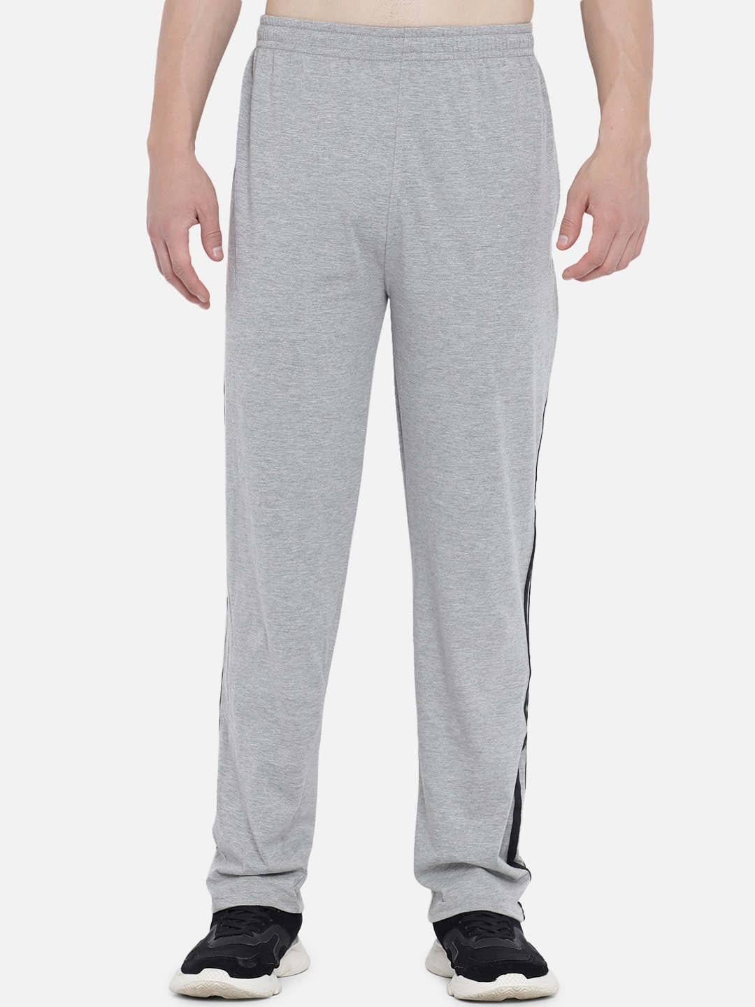 fflirtygo track pants