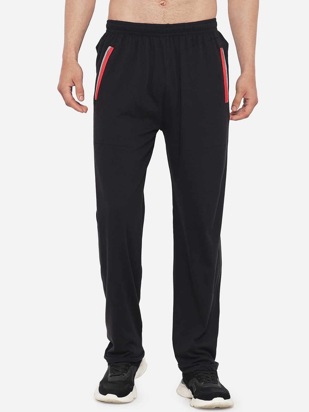 fflirtygo track pants
