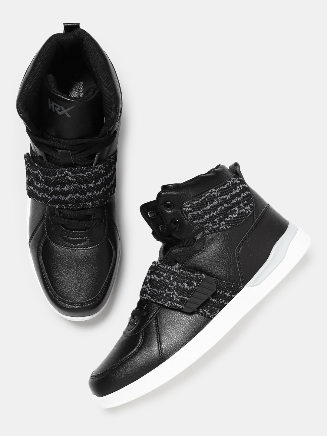 hrithik roshan shoes brand name