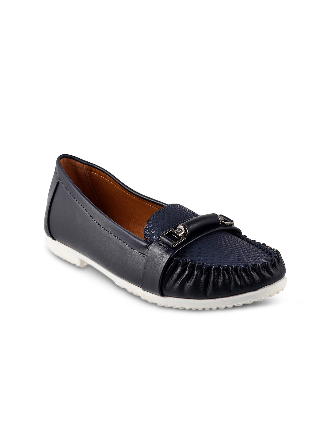mochi female footwear