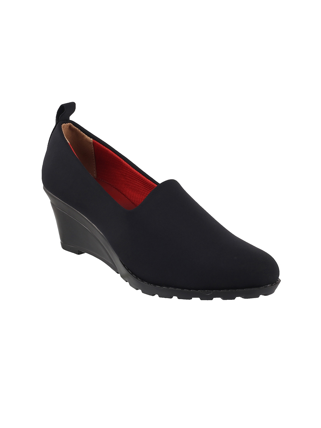 mochi high heels