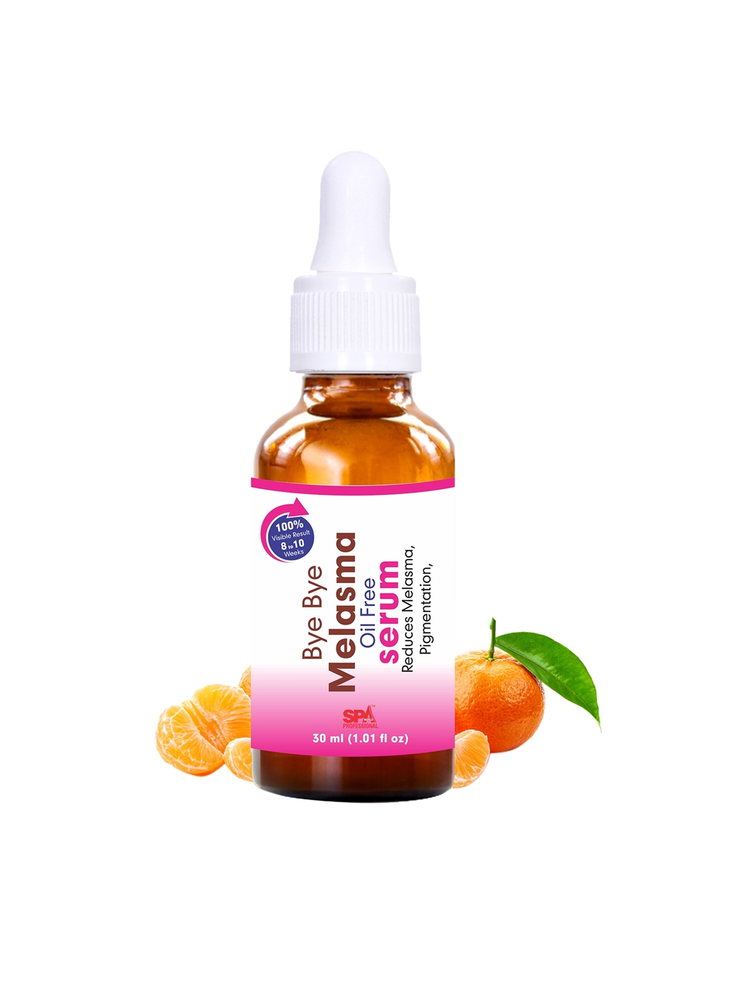 Buy SPAWORLD Bye Bye Melasma Oil Free Face Serum With Aloevera Kakadu Buy SPAWORLD Bye Bye Melasma Oil Free Face Serum With Aloevera Kakadu