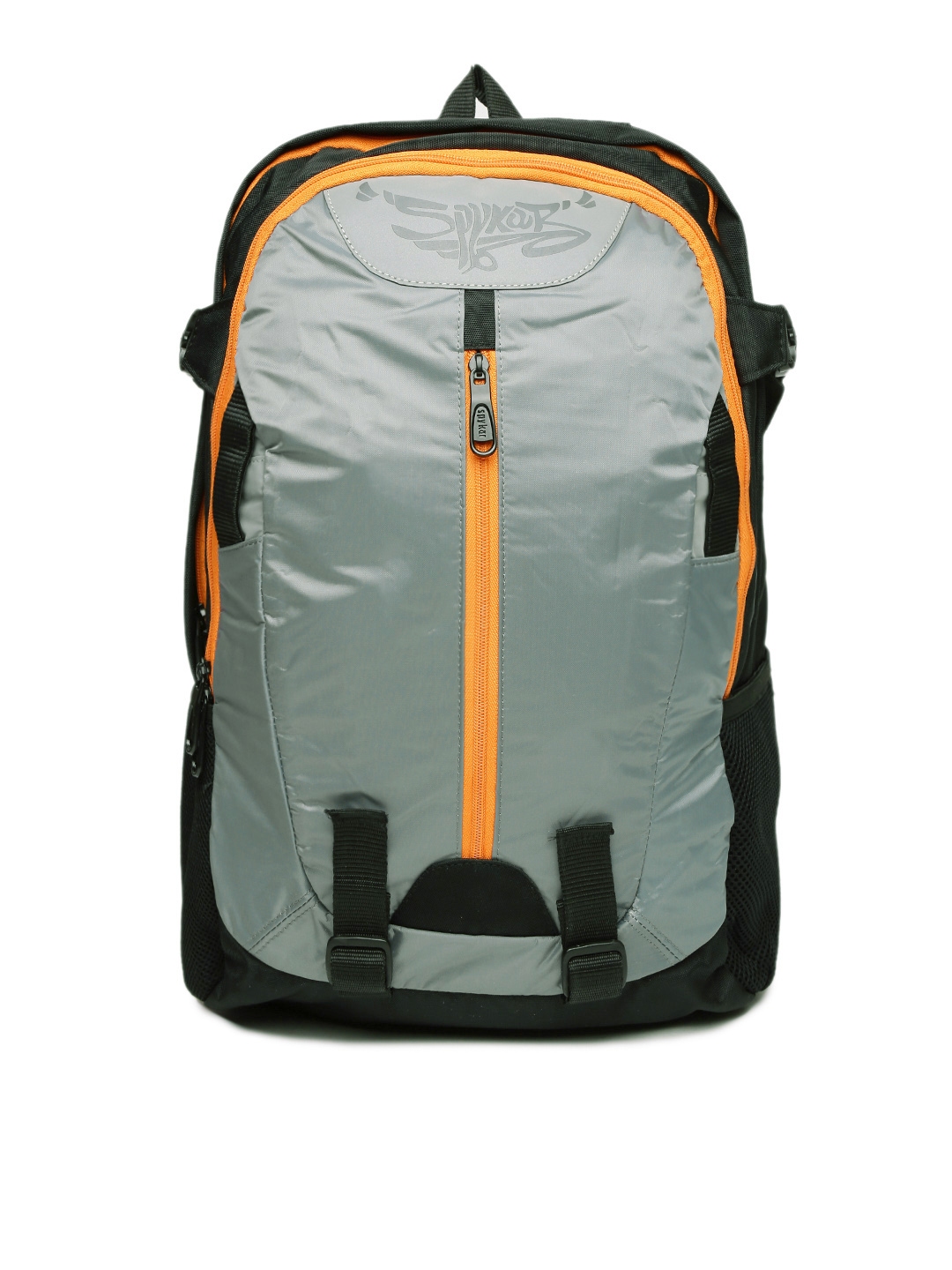 spykar backpack