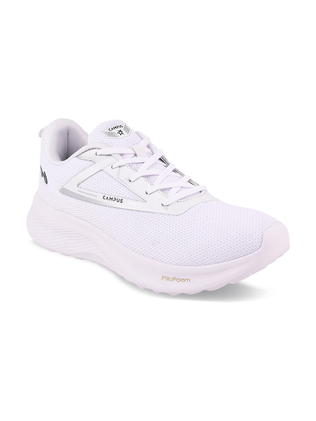 mens white mesh shoes