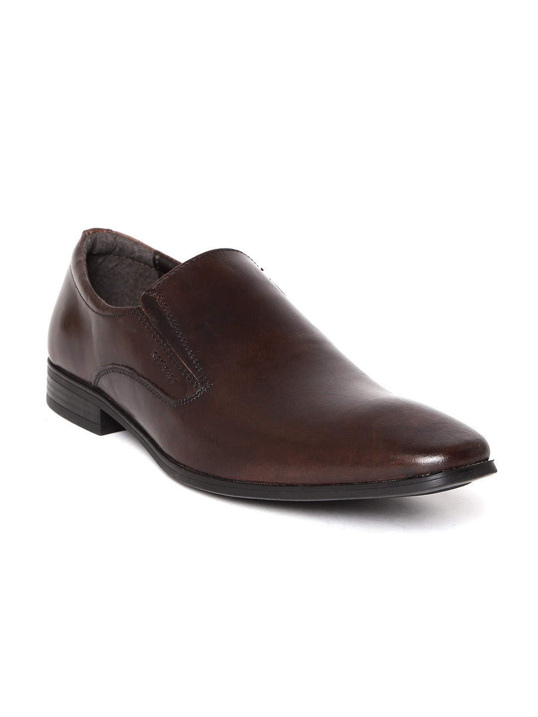 formal shoes for men redtape