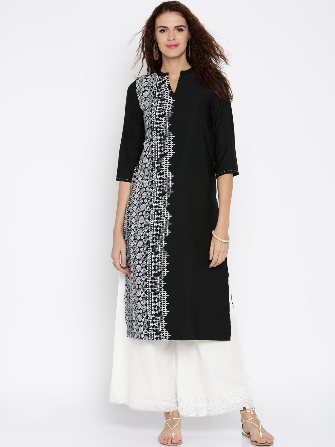 globaldesi kurta