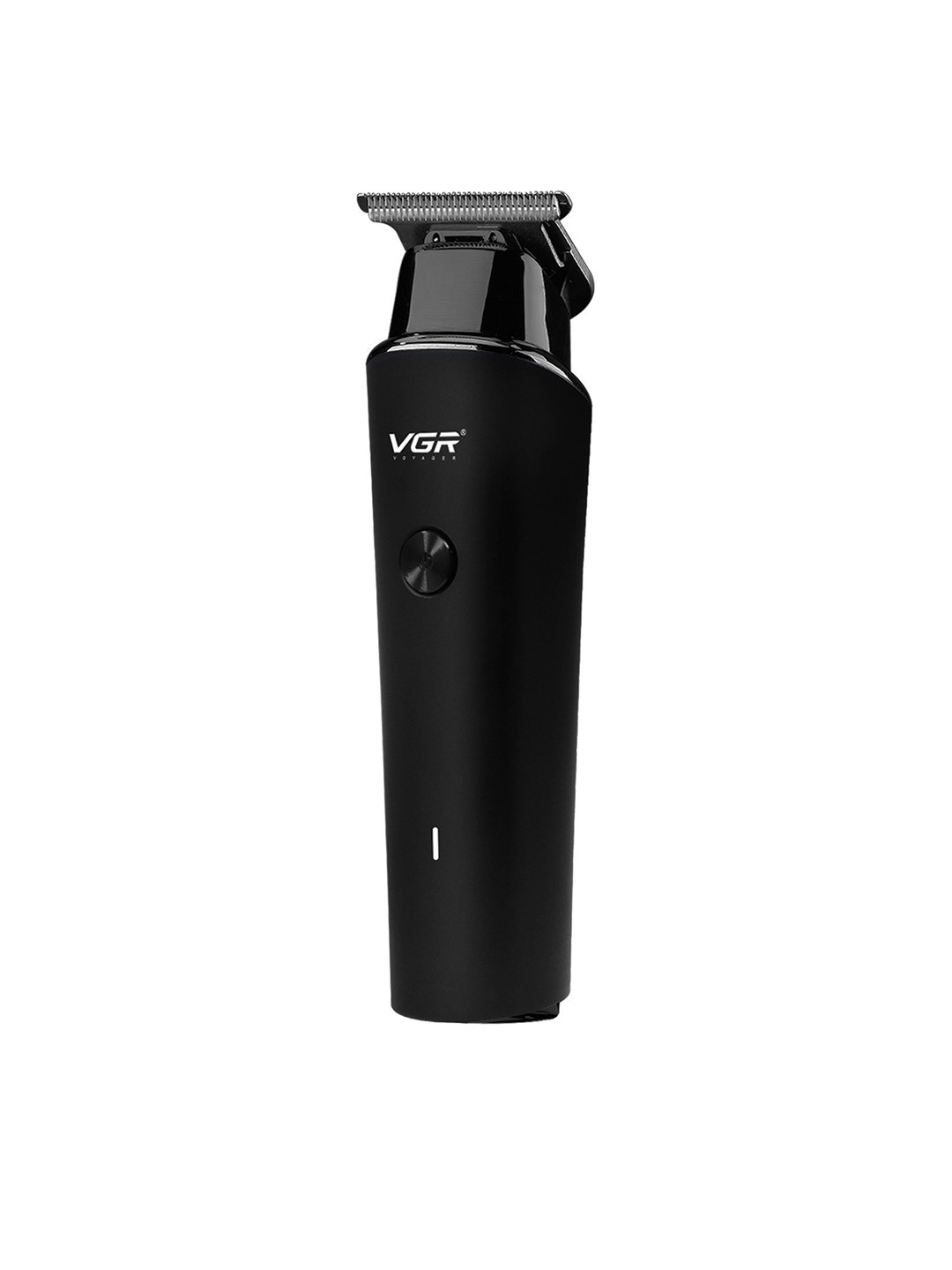 Buy VGR Men V 933 Professional Hair Trimmer Black Trimmer for Men