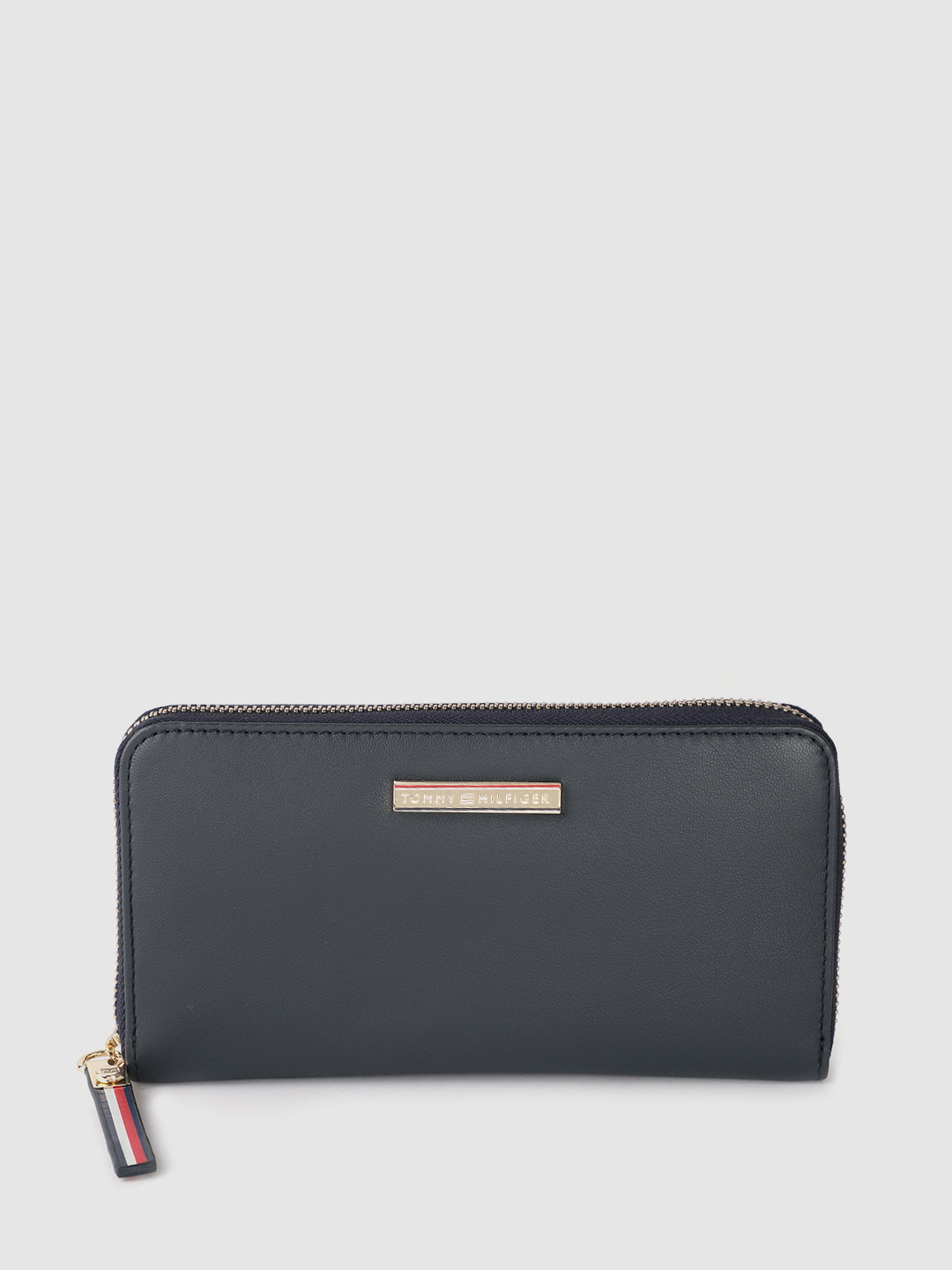 TOMMY HILFIGER - Woman - Wallet