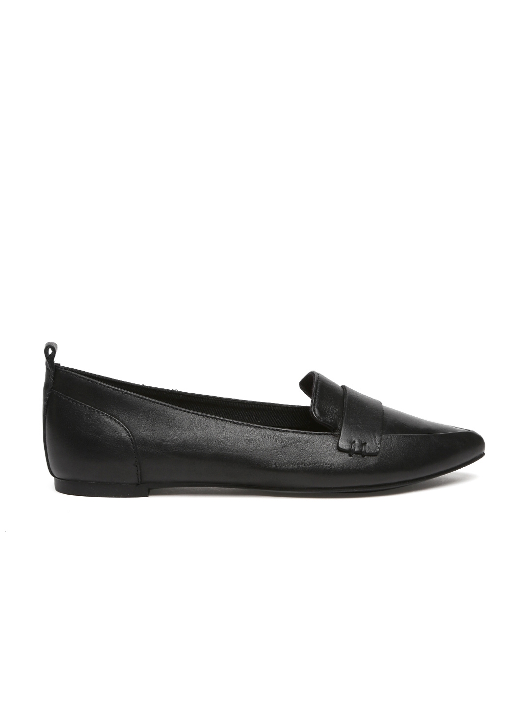 aldo ballerina shoes