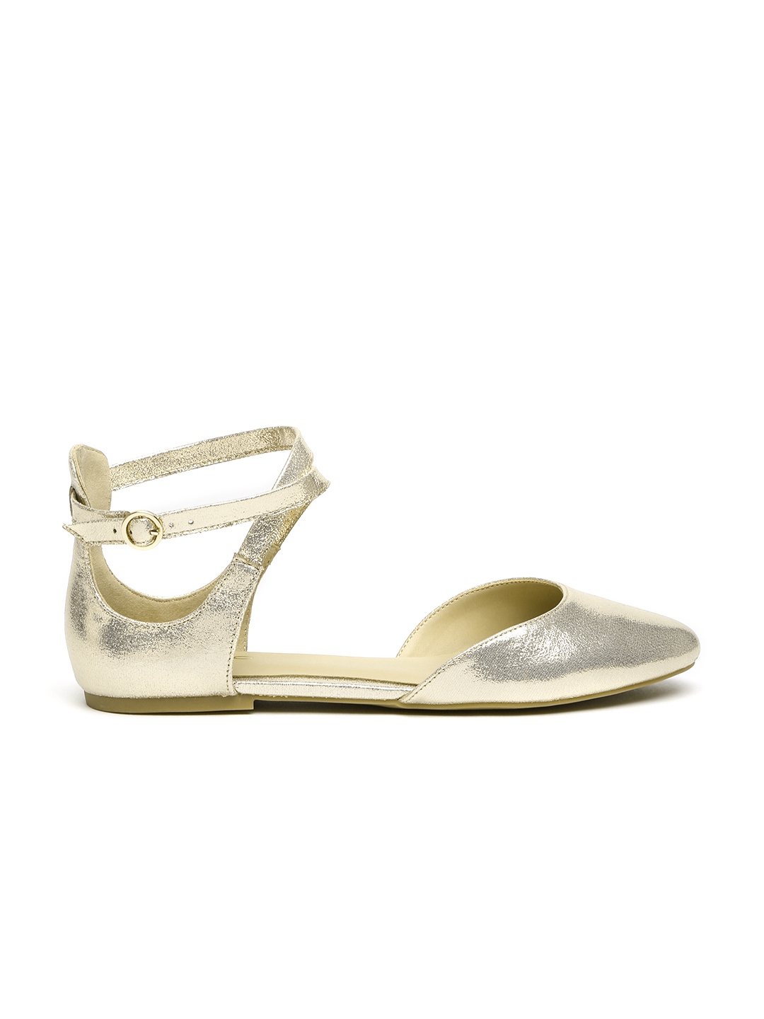aldo ballerina flats