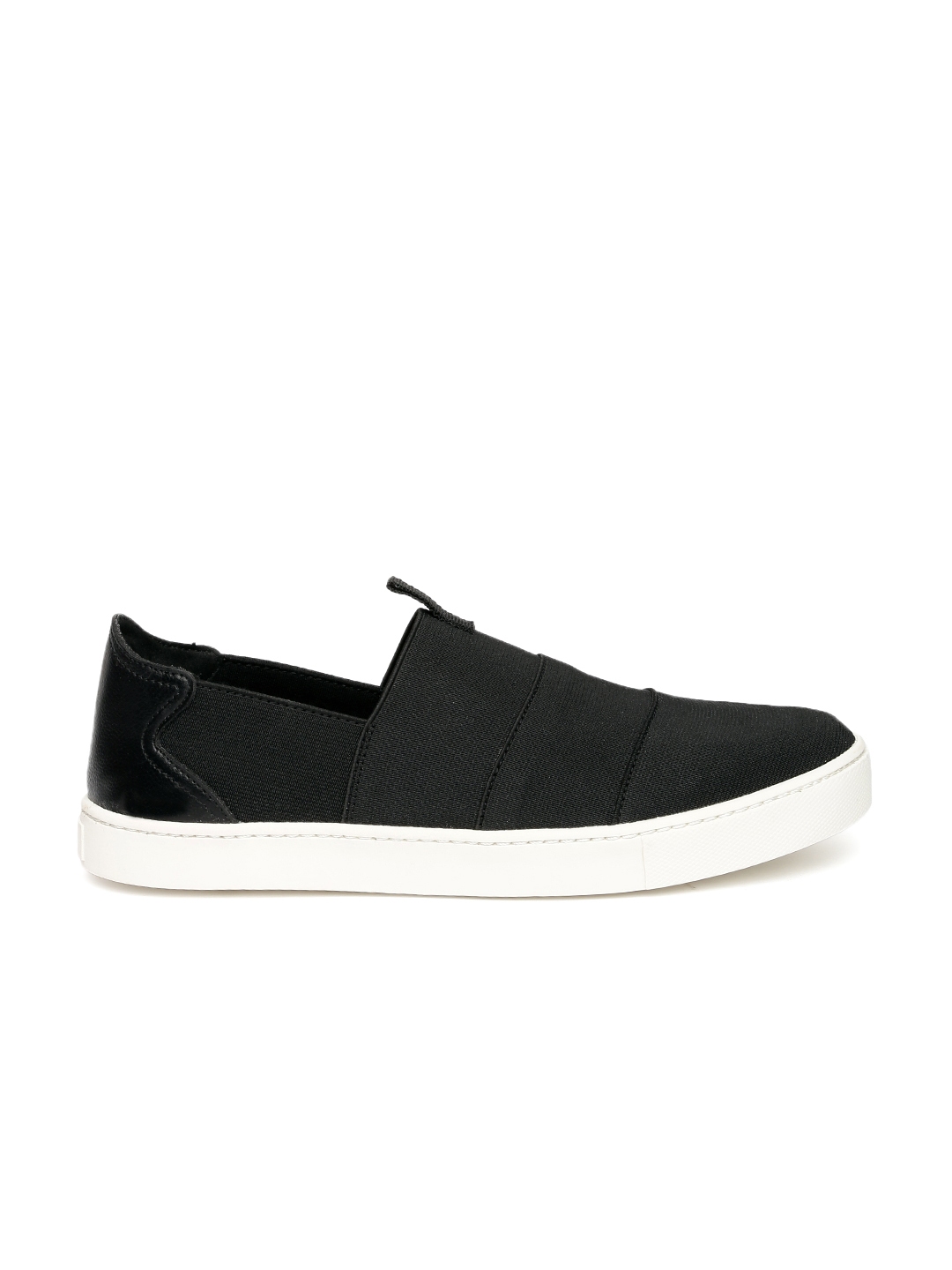 aldo myntra