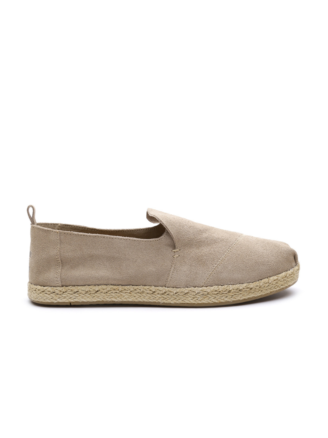 nine west susie flats