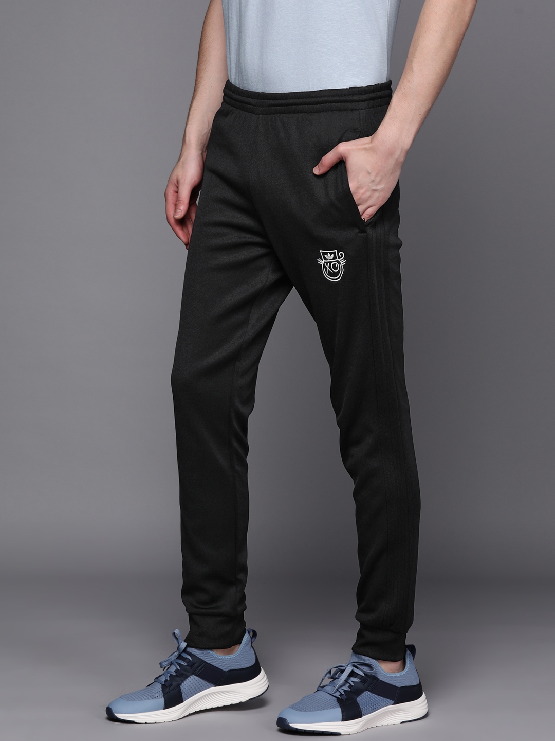 sst joggers