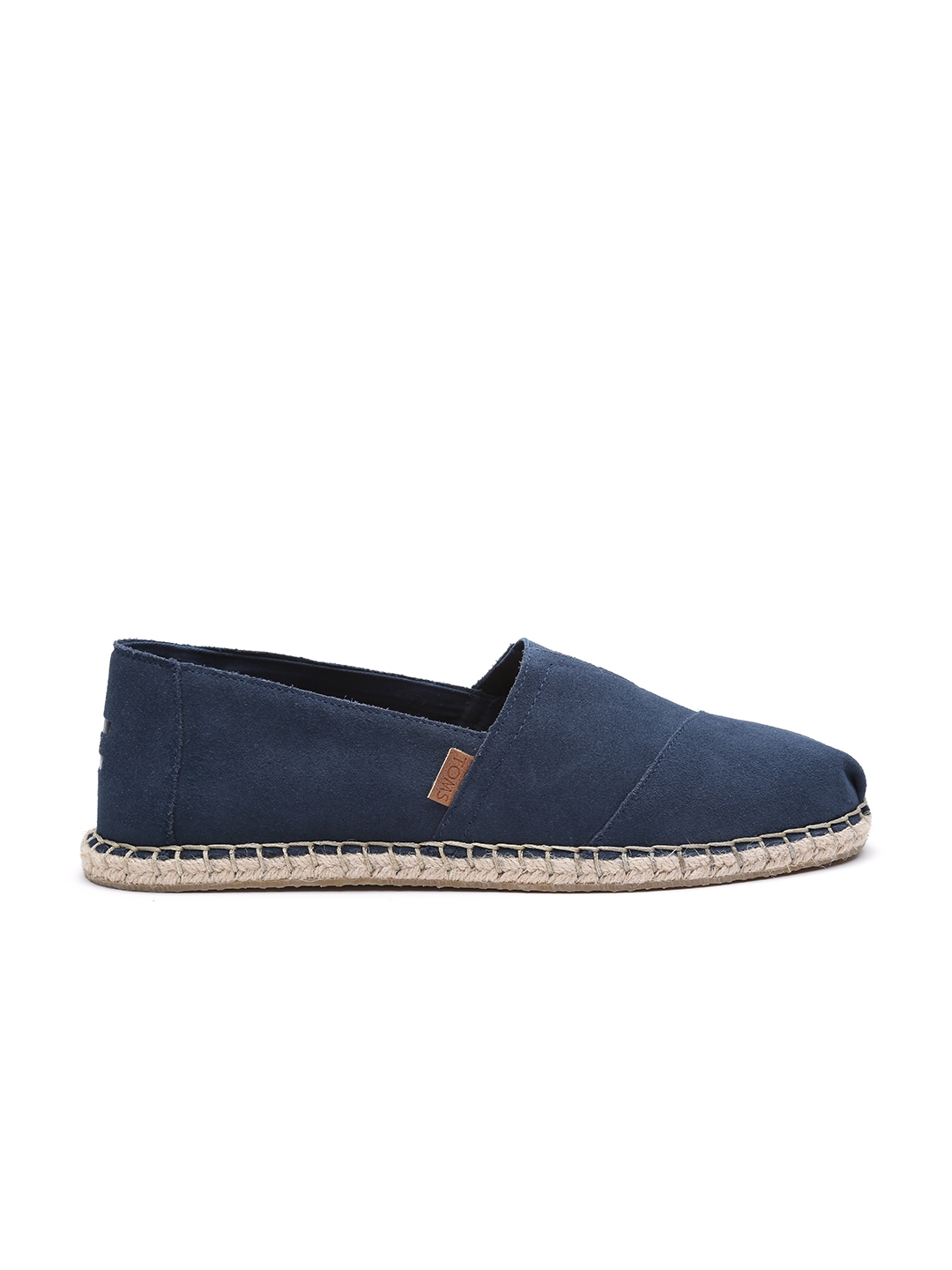 espadrilles man