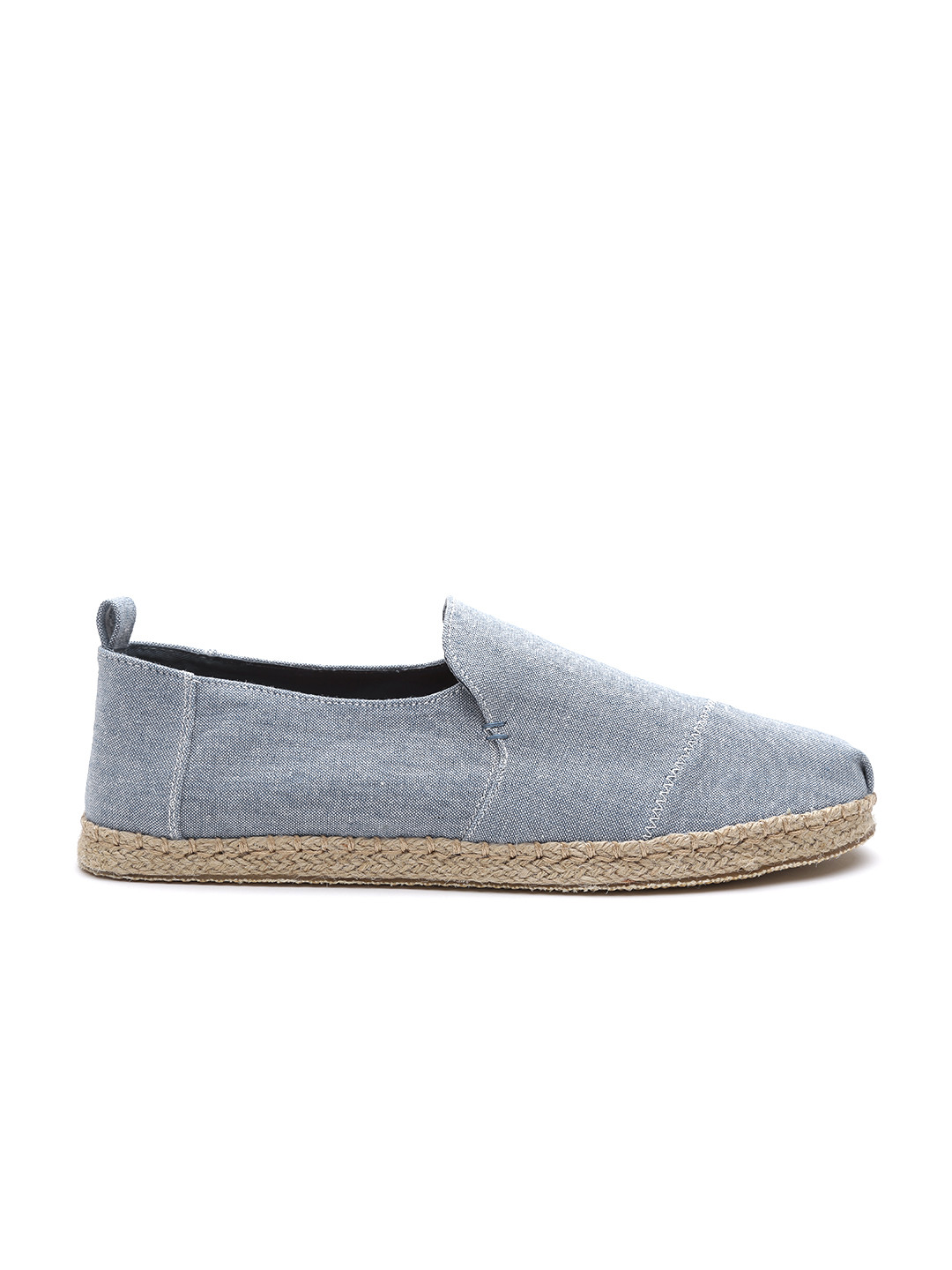 toms shoes espadrilles