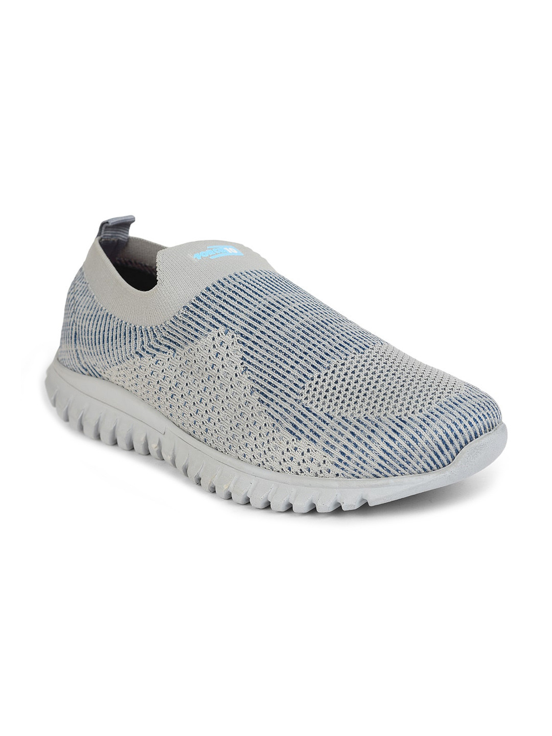 liberty slip on shoes