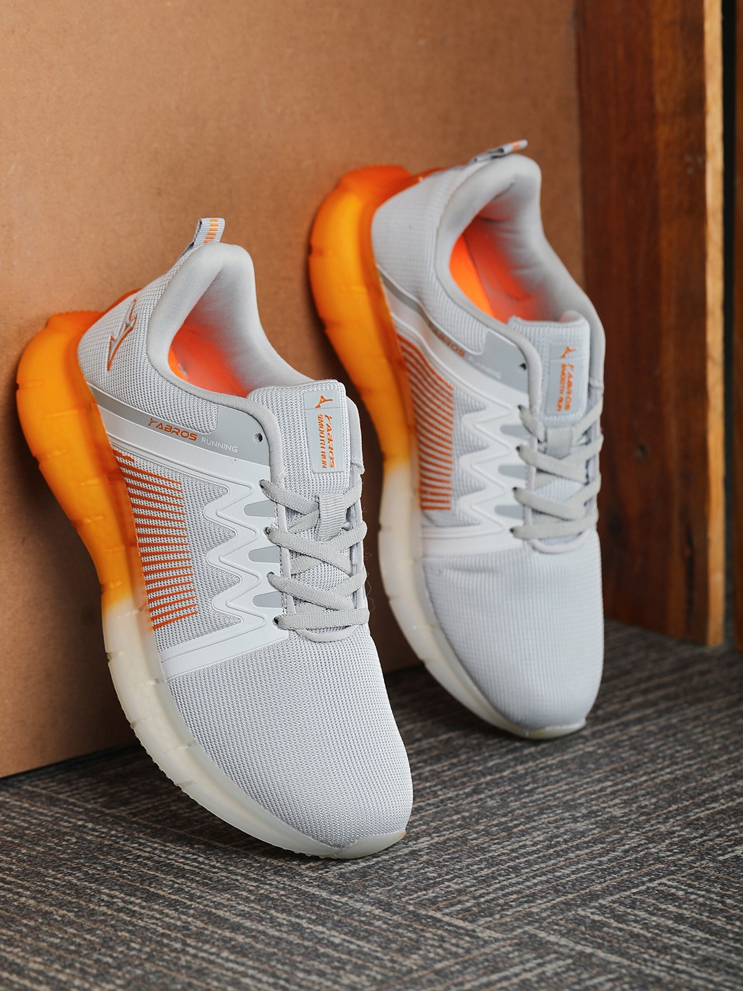abros shoes online